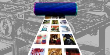 با هوش مصنوعی Stability ویدئو تولید کنید