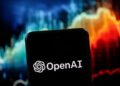 تهدید کارمندان OpenAI برای پیوستن به مایکروسافت