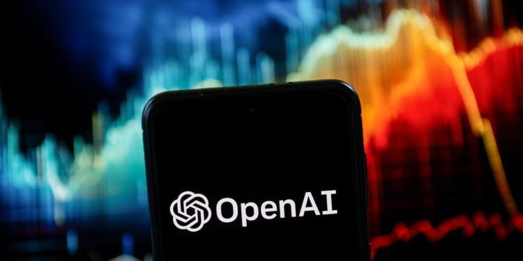 تهدید کارمندان OpenAI برای پیوستن به مایکروسافت