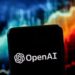 تهدید کارمندان OpenAI برای پیوستن به مایکروسافت