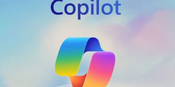 رونمایی مایکروسافت از Copilot for Service