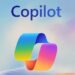 رونمایی مایکروسافت از Copilot for Service