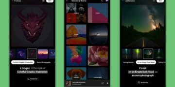 یوتیوب موزیک