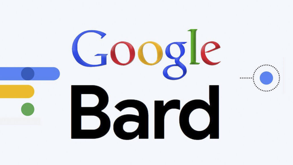 شش دلیل برتری Google Bard در رقابت هوش مصنوعی