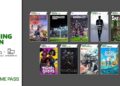 مایکروسافت بازی Football Manager 2024 را به Xbox Game Pass
