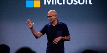 ممکن است سم آلتمن به OpenAI بازگردد