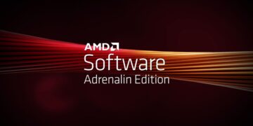 نسخه جدید درایور Adrenalin ای‌ام‌دی با بهبودهای چشمگیر منتشر شد