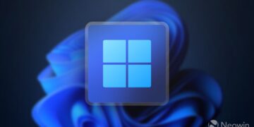 نسخه‌ سبک‌تر ویندوز 11 منتشر شد