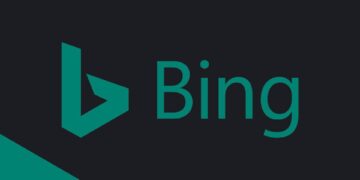 هوش مصنوعی مولد Captions به بینگ آمد