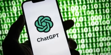 هکرها متهم ردیف اول بروز اختلال در ChatGPT.webp