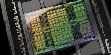 هکر‌های چینی بیش از دو سال در شرکت NXP نفوذ