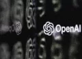 جدید OpenAI به دگرگونی اساسی نیاز دارد.webp