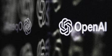 هیئت‌مدیره جدید OpenAI به دگرگونی اساسی نیاز دارد.webp