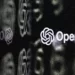 هیئت‌مدیره جدید OpenAI به دگرگونی اساسی نیاز دارد.webp