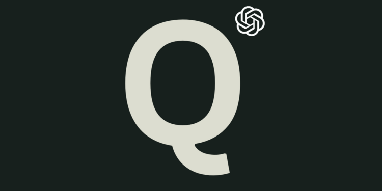 Q شرکت OpenAI چیست؟