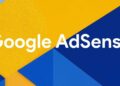 گوگل AdSense به‌سمت پرداخت‌ به‌ازای هر بازدید حرکت خواهد کرد