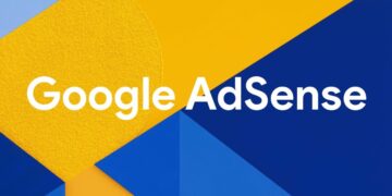 گوگل AdSense به‌سمت پرداخت‌ به‌ازای هر بازدید حرکت خواهد کرد