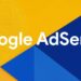 گوگل AdSense به‌سمت پرداخت‌ به‌ازای هر بازدید حرکت خواهد کرد