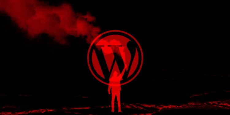 WordPress