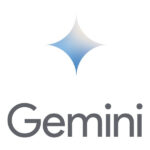 1701880920 140 گوگل هوش مصنوعی Gemini را راه اندازی کرد