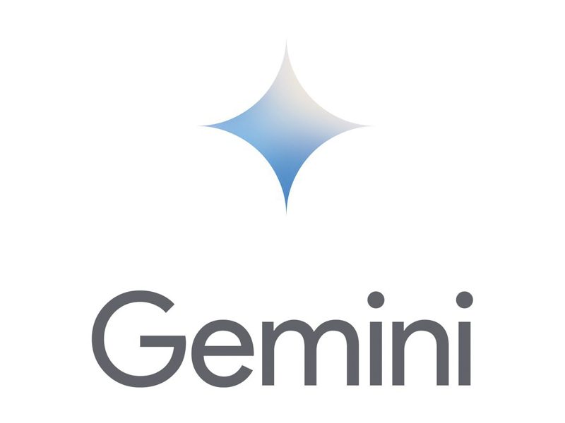 1701880920 140 گوگل هوش مصنوعی Gemini را راه اندازی کرد