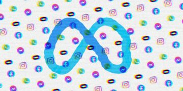 1701895938 متا از ابزار هوش مصنوعی مولد تصویر Imagine with Meta