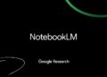 NotebookLM