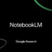 NotebookLM