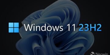 1702139918 با Universal Media Creation Tool ویندوز 11 را دانلود کنید