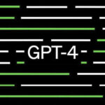1702155145 778 اعتراف تلویحی OpenAI به کند شدن GPT 4