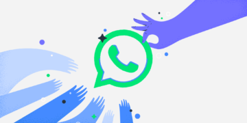 1702199539 سه ویژگی جدید به واتساپ اضافه می‌شود