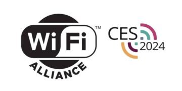 1702408464 WI FI 7 اوایل سال آینده راه اندازی می شود