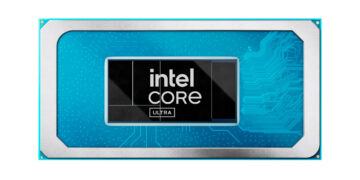 شرکت اینتل در مراسم "AI Everywhere" خود، از سری جدید پردازنده‌های Intel Core Ultra برای استفاده در لپ‌تاپ‌ها و تبلت‌ها پرده‌برداری کرد. این سری جدید شامل یازده مدل مختلف از لحاظ طراحی و قیمت است.