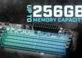 1702707581 ماژول های رم 64 گیگابایتی DDR5 برای رایانه ها در