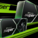 RTX 40 SUPER