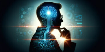 1703054904 8 پیش بینی در مورد دنیای هوش مصنوعی در سال