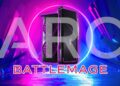 1703066937 کارت گرافیک اختصاصی Arc Xe2 Battlemage در سال 2024 عرضه