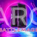 1703066937 کارت گرافیک اختصاصی Arc Xe2 Battlemage در سال 2024 عرضه