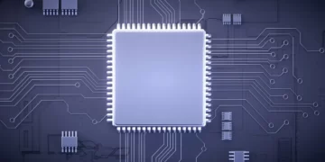 پردازشگز سیگنال