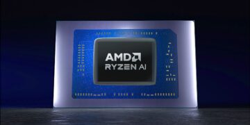 1703397658 بررسی AMD از نام تجاری تراشه های Ryzen