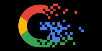 1703942308 نگاهی به دستاوردهای هوش مصنوعی گوگل در سال 2023.webp