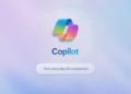 Copilot از حالت پیش‌نمایش خارج می‌شود.webp