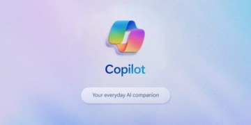 Copilot از حالت پیش‌نمایش خارج می‌شود.webp