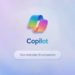 Copilot از حالت پیش‌نمایش خارج می‌شود.webp