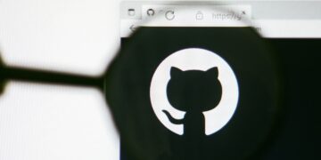 GitHub Copilot Chat به صورت عمومی در دسترس قرار گرفته