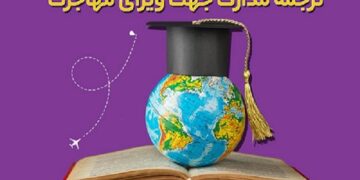 images 1703594977 658acbe10b136 2