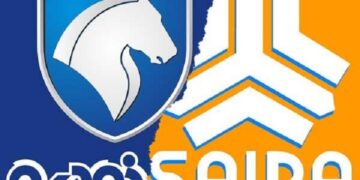 قیمت سورن پلاس بنزینی، شاهین اتومات و سایر خودروهای سایپا و ایرانخودرو امروز یکشنبه ۱۲ آذر ۱۴۰۲