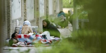 آیا استروژن تاثیری بر اعتیاد در زنان دارد؟