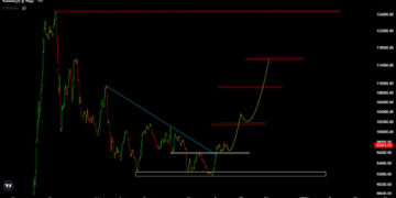 احتمال بازگشت بیمه ای ها به روند صعودی| امید به رونق بیمه عمر بعد ازتصمیمات مجلس برای بازنشسته ها