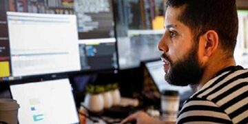 اخبار مهم بورس فردا دوشنبه ۴ دی ماه